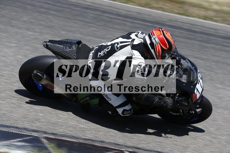/19 06.06.2026  TZ Motorsport ADR/Gruppe rot/170